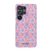 Bow Floral - Elite Phone Case