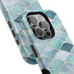 Waved and Confused - Extreme MagSafe Phone Case