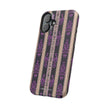 Vintage Damask- Extreme MagSafe Phone Case