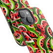 Watermelon - Extreme MagSafe Phone Case