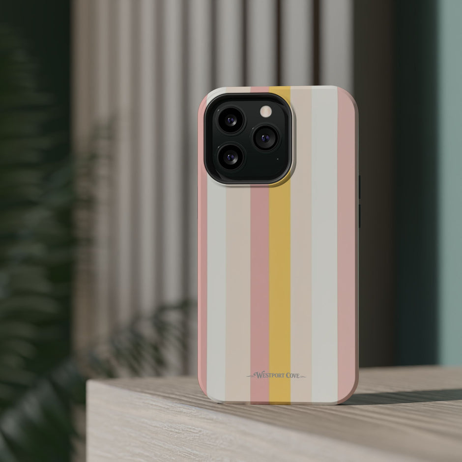 Long Board - Extreme Phone Case