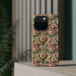 Best Buds - Extreme MagSafe Phone Case
