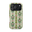 Pink Orchid - Extreme MagSafe Phone Case