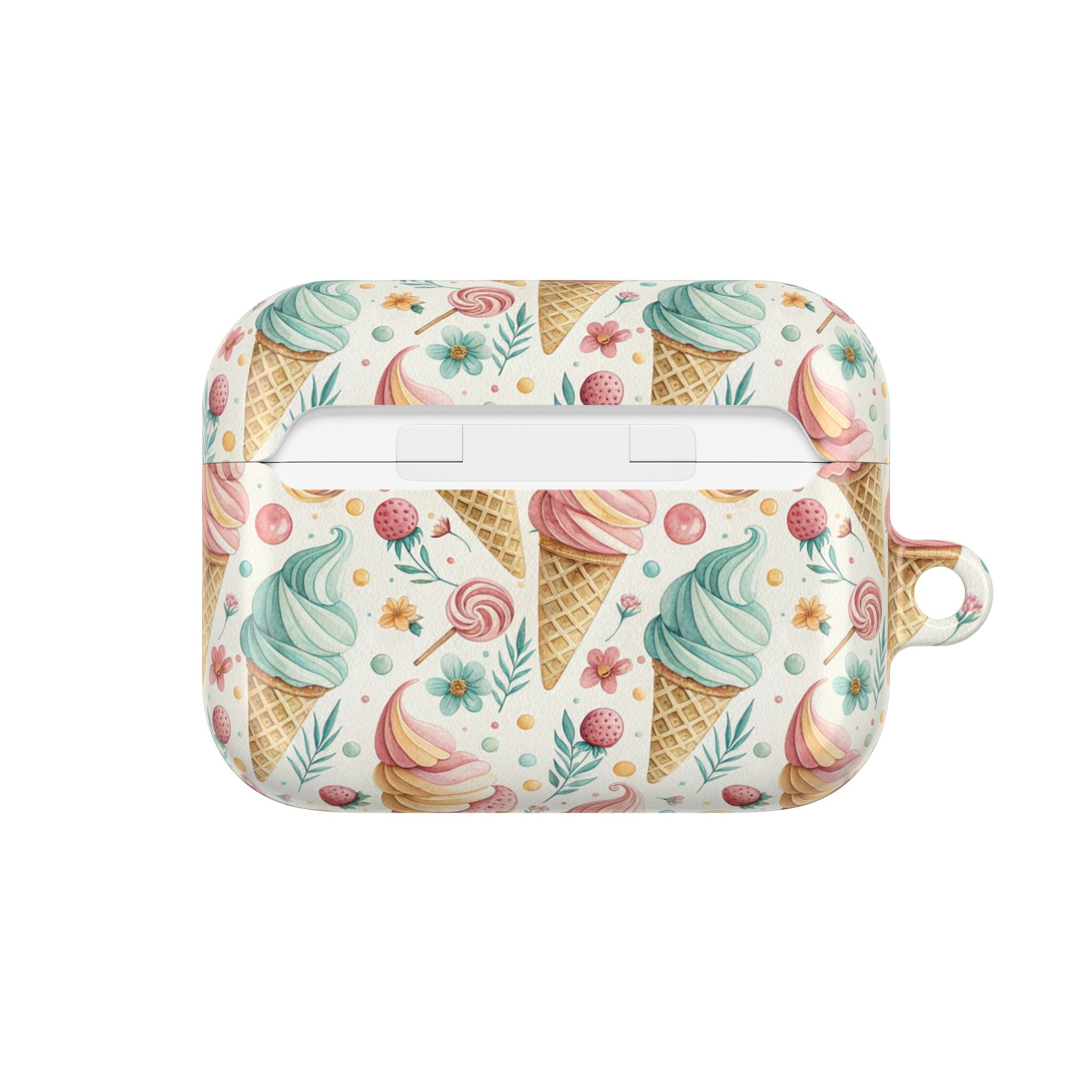 Only In Dreams - AirPod Case
