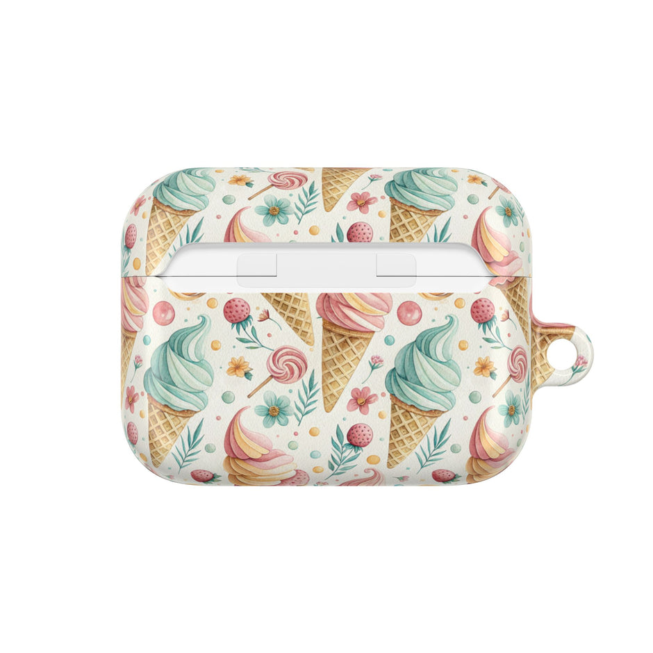 Only In Dreams - AirPod Case