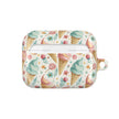 Only In Dreams - AirPod Case