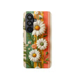 Daisy Stripe - Extreme MagSafe Phone Case