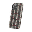 Gothic Rose- Extreme MagSafe Phone Case