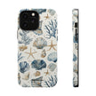 Don't Be Shellfish - Extreme Phone Case