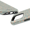 Floral Vintage - Extreme MagSafe Phone Case