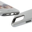Patriotic Eagle - Extreme MagSafe Phone Case