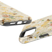 Honeycomb Heaven - Extreme MagSafe Phone Case