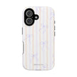 Pastel Bow - Extreme MagSafe Phone Case