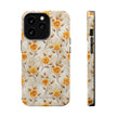 Golden Rose - Extreme MagSafe Phone Case
