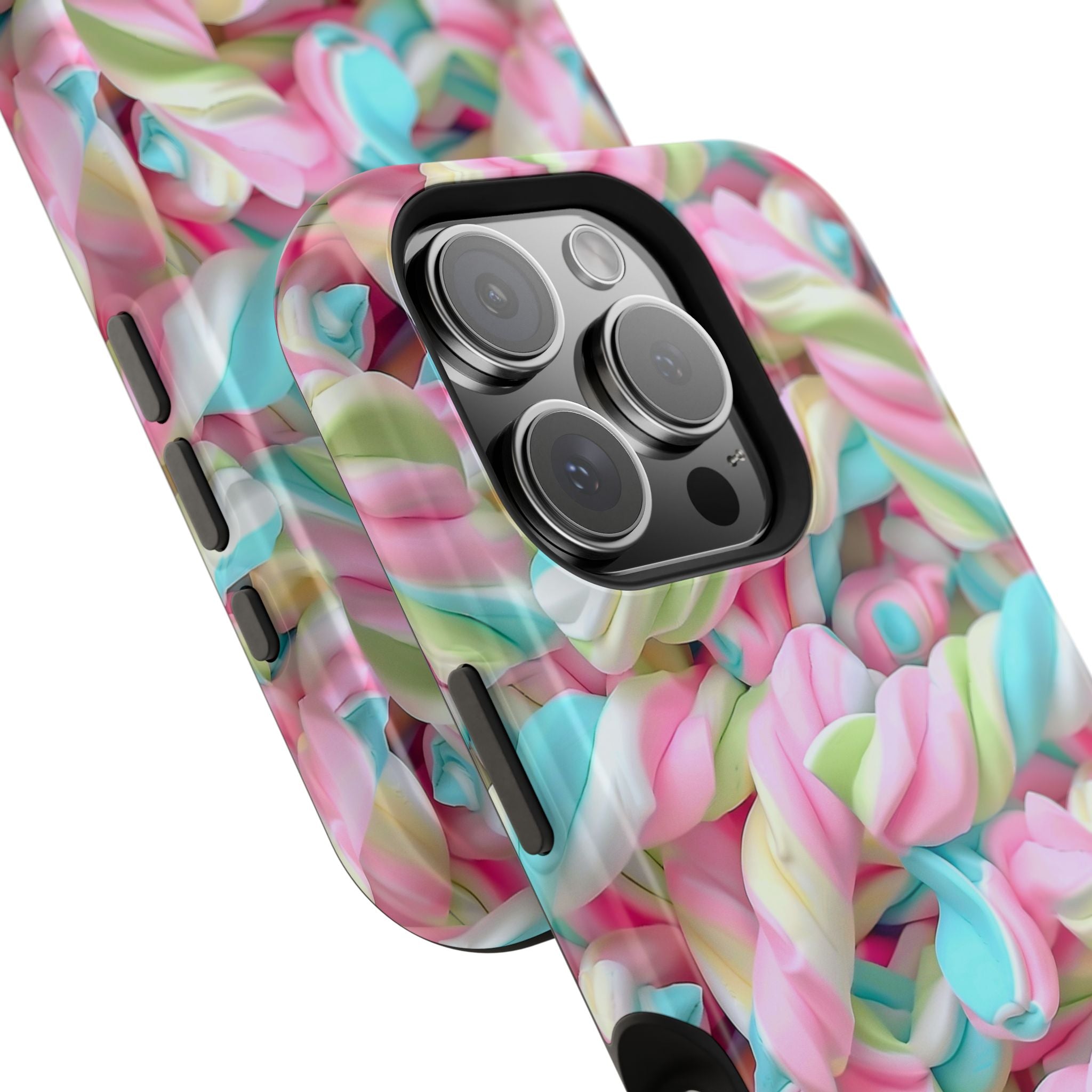 Twisted - Extreme MagSafe Phone Case