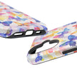 Social Butterfly - Extreme MagSafe Phone Case