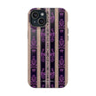 Vintage Damask- Extreme MagSafe Phone Case
