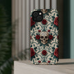 Ouija - Extreme MagSafe Phone Case