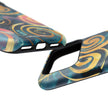 Dizzy - Extreme Impact MagSafe Phone Case