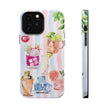 Cocktail Cove - Extreme MagSafe Phone Case