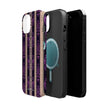 Vintage Damask- Extreme MagSafe Phone Case