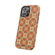 Kaleidoscope - Extreme MagSafe Phone Case