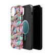 Twisted - Extreme MagSafe Phone Case