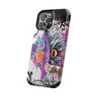 Salem Style - Extreme Impact MagSafe Phone Case