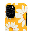 Daisy Chain - Elite Phone Case