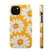 Daisy Chain - Extreme Phone Case