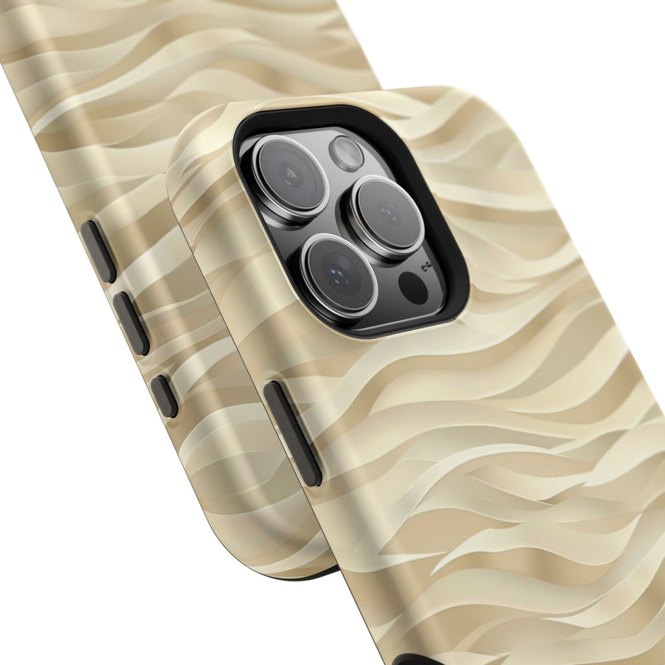 Sandstorm - Extreme Phone Case