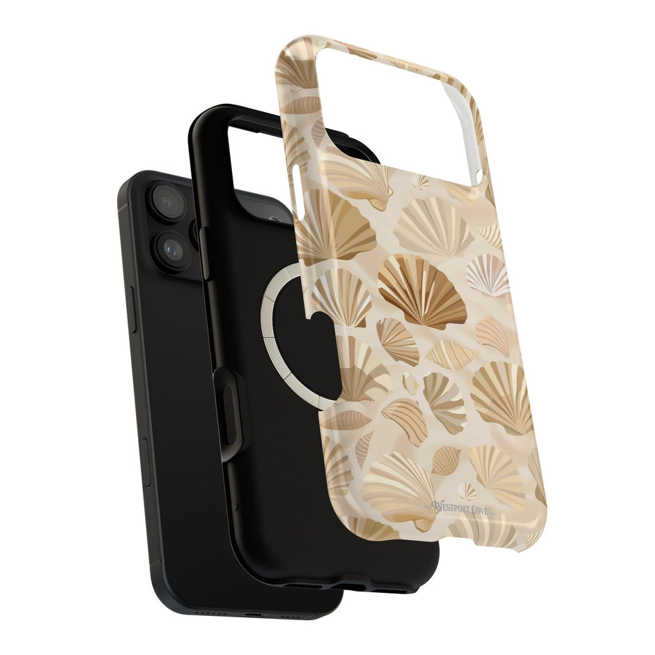 Sandy - Extreme Phone Case
