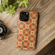 Kaleidoscope - Extreme MagSafe Phone Case