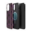 Vintage Damask- Extreme MagSafe Phone Case