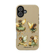 Fairy Dance - Extreme MagSafe Phone Case