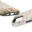 Fly Away! - Extreme Phone Case