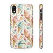 Only In Dreams- Elite Phone Case