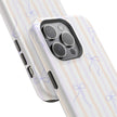 Pastel Bow - Extreme MagSafe Phone Case