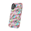 Twisted - Extreme MagSafe Phone Case