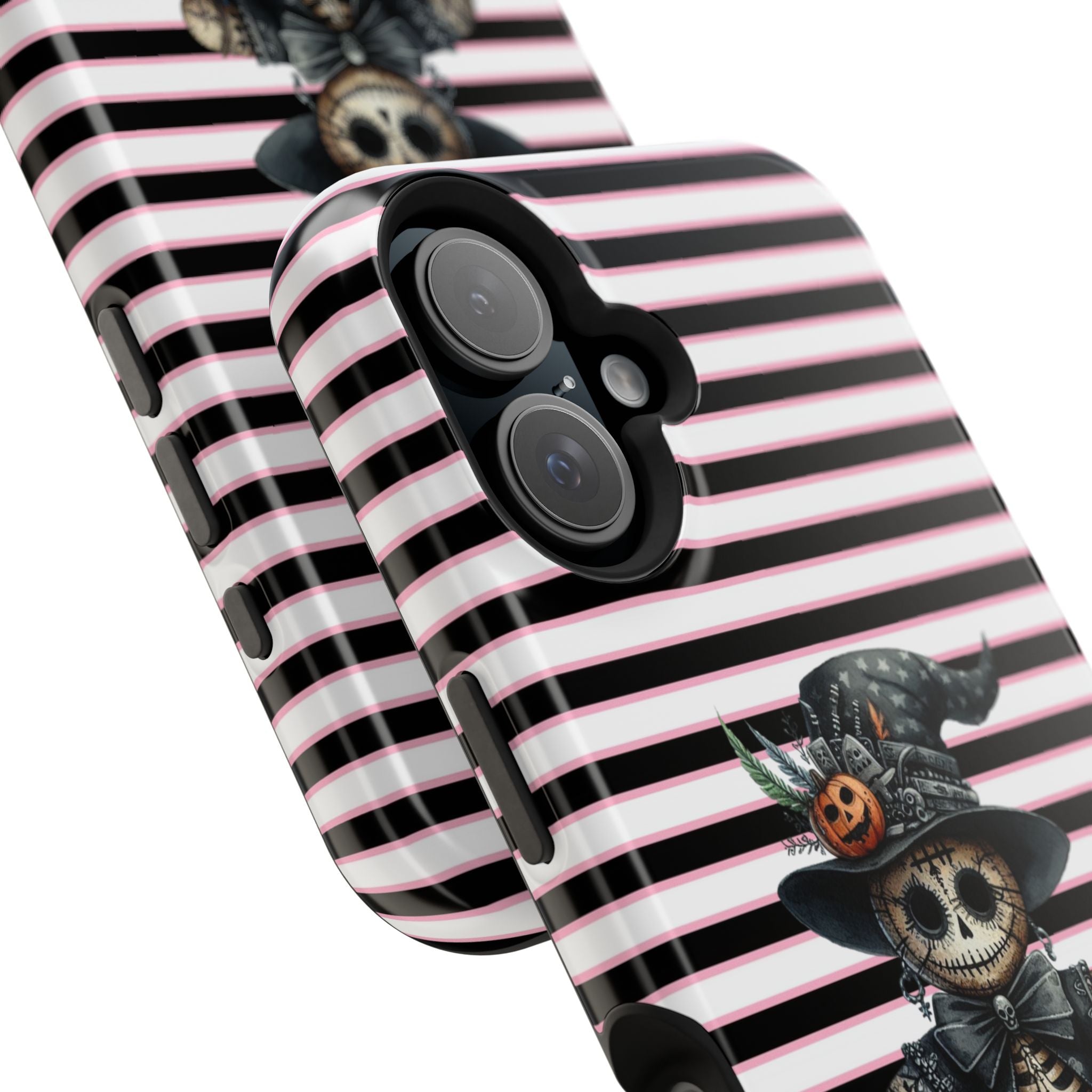 That You Doo - Extreme MagSafe Phone Case