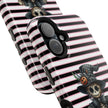 That You Doo - Extreme MagSafe Phone Case