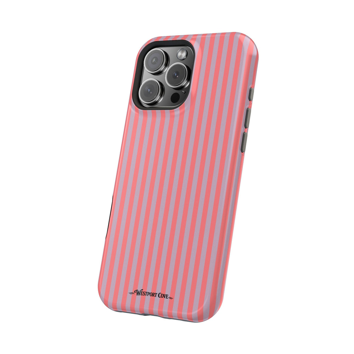 Amy - Extreme MagSafe Phone Case