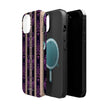 Vintage Damask- Extreme MagSafe Phone Case