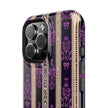 Vintage Damask- Extreme MagSafe Phone Case