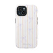 Pastel Bow - Extreme MagSafe Phone Case