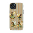 Fairy Dance - Extreme MagSafe Phone Case