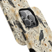 Raven - Extreme MagSafe Phone Case