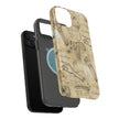 Anatomical - Extreme MagSafe Phone Case