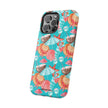 Vacation Vibes - Extreme MagSafe Phone Case