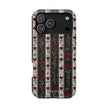 Gothic Rose- Extreme MagSafe Phone Case
